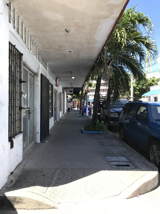 Apartment Caribe 102 - 1 *